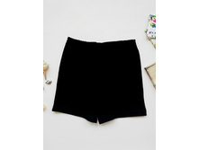 91 p��.�����