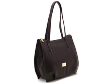 758-663 (999 ���) ��� ��� ����.jpg