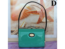 BLN-1050  (1400���)���.jpg