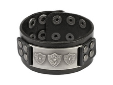 �������, ����, ������� SL0114-K 547���.