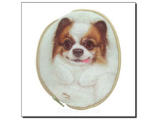 ������� ������� ���� - 209 ������