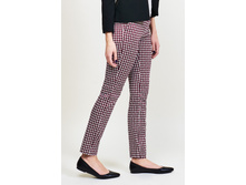 �����1511190728(264) - 980+%.jpg