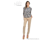 ����� 1190�.