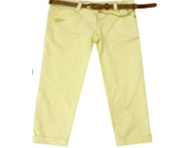 13-2039-L������ 499,00