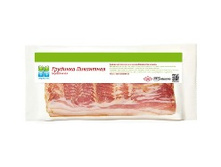 �������� ��������� ������� �� ��� 200� �� �� 176,61���.jpg