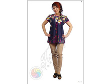 ������ �̣���, �������.jpg