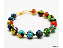 ������� ���������� ������������, 1050 ���.