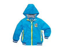 9.99 eur 92.98.104.110.116.122