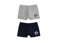 5.99/3 eur 134/140.146/152.158/164.170/176