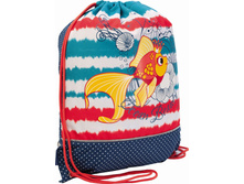 30395 ����� ��� ���� �� ������� ����� ���������� 348,14.jpg