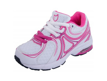 ��������� ������� 344054-73 ���-������ (25-30). 690 ���.jpg