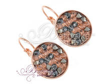 IREN ������ c ����������� Swarovski.5540-5254-7725_537.00 ���.JPG