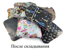 210 ����� �����������.jpg