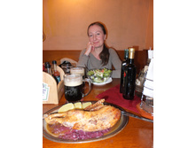 ������� "����������, 9"