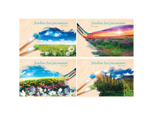 ������ ��� ��������� 40�. �4 �� ������� ������������ ������ 32,96.jpg