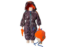 �������: PT61 S15