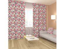 «���� №13».png