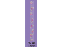 RK-155 ���������� ����������� ������� (�������) 83,65