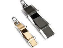 �������� ��� ����������, 2 ��. ��������� ������. �����, ������� SSPM-5953 998���