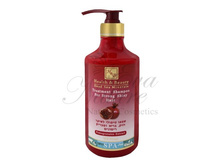 331	������� ���  ���������� ����� � ���������� ������ _689,70 ���