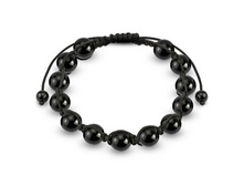 �������, �������, ������� SSBSM-02 414���.