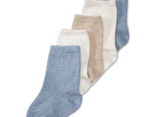 3 eur 15/17.18/20.21/23