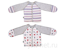 �������� ������� ����� "��������� ����" 173.87 ��� (�� 1 ��.)