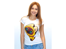 ��-��� ��� 350�.png