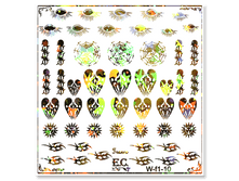 W-f1-10-20 ���.png