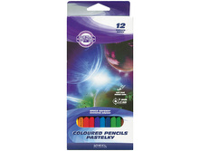 ��������� ����������� ������� 12��., �������., ������. ��., ���������� 68,96.jpg