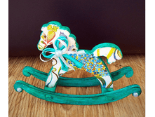������� JUDIE.png