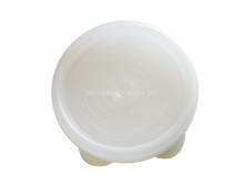 ������ ���. ������� �����300500 2.8�.jpg