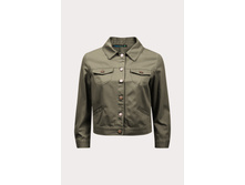 �����1521059617(213) - 1198.jpg