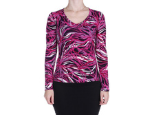 �������� �����  V-����� ������� SwP1-8.jpg