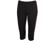 ������ �.70, ����� Prima, �-�� 42-50, 590=