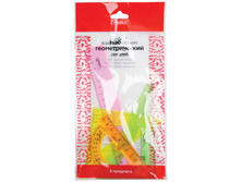 ����� ��������� ������� (�����. 2��., ������� 20��, �����������) �������  34,81.jpg