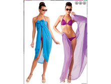 ����� WAZ341301.jpg