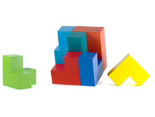 ����������� "���������", ���. ���01, ��� 10021