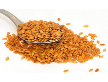 ������ ����,���� �� 250 ��.-30 ���.+���.%