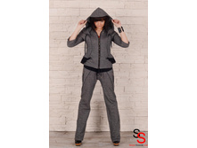 ������  ������.jpg