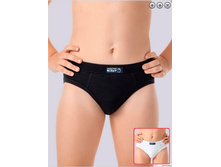 ����� ��� ��������� (2 ��.) BP 371322 — ����� — �����.jpg