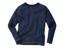 2.49 eur 122/128.134/140.146/152