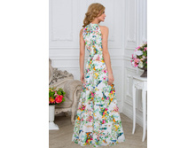 ������� 512-04 ������.jpg