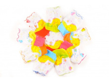 ������ ����� ��� ������� 050 S(0-2�), M(2-4�) L(4-6���) 255��� �� �������� (� ��-�� 10��,) ���� �� �����.jpg