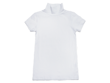 ZG 05115_�����.png