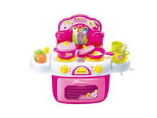 ����� Altacto ������ ��������� ���. ALT0201-108