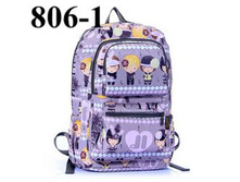 806 (600 ���)������.jpg