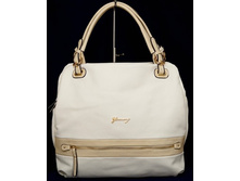 Gussaci C14F067-1 white_1