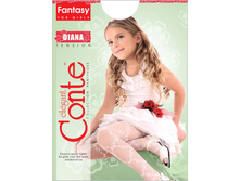 �������� Diana.