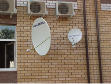 0.6 � ��.�����������